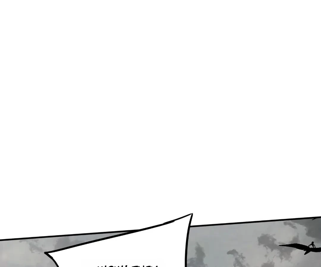 Aura Recovery: I Get a New Skill Everyday Chapter 223 - Page 31