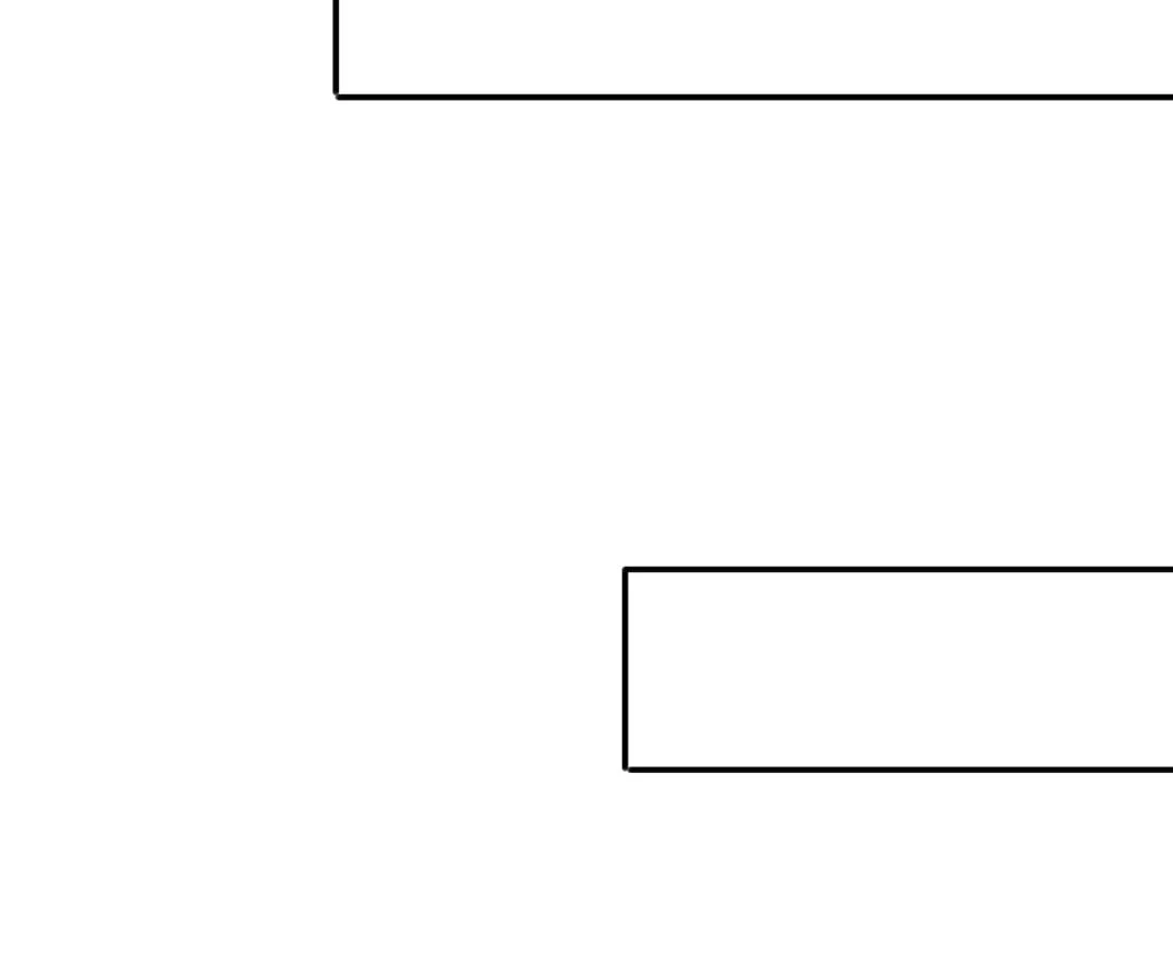 Aura Recovery: I Get a New Skill Everyday Chapter 223 - Page 37