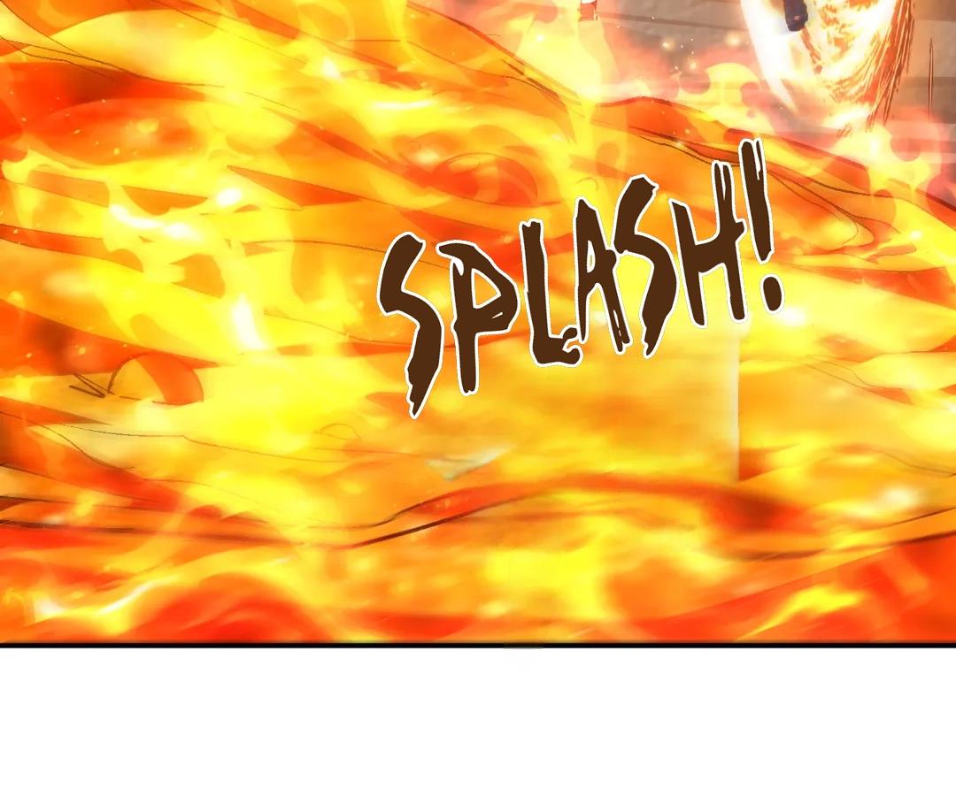 Aura Recovery: I Get a New Skill Everyday Chapter 223 - Page 57