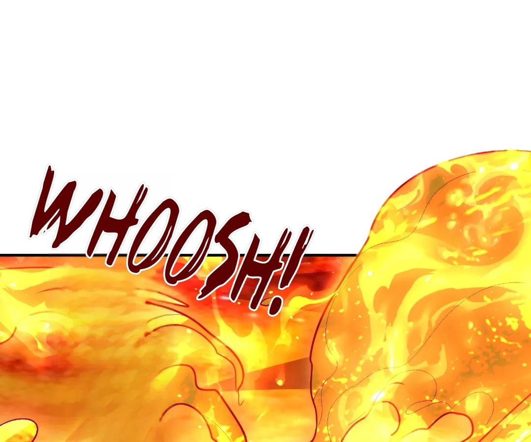 Aura Recovery: I Get a New Skill Everyday Chapter 223 - Page 61