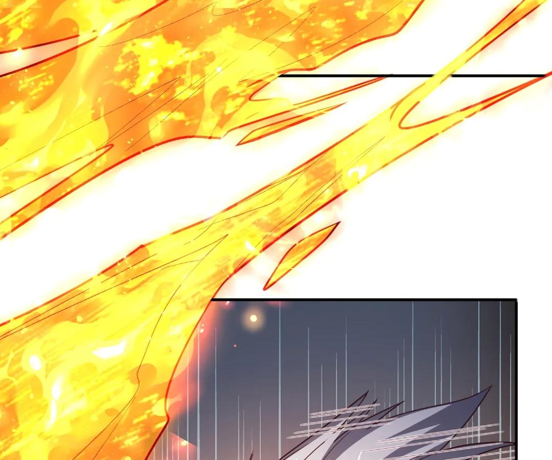 Aura Recovery: I Get a New Skill Everyday Chapter 223 - Page 63