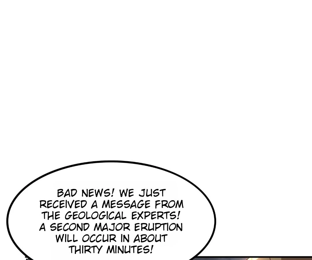 Aura Recovery: I Get a New Skill Everyday Chapter 223 - Page 79