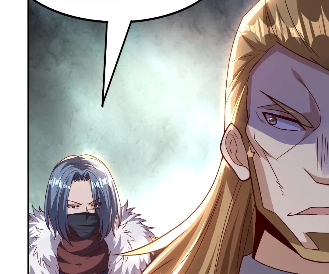 Aura Recovery: I Get a New Skill Everyday Chapter 223 - Page 80