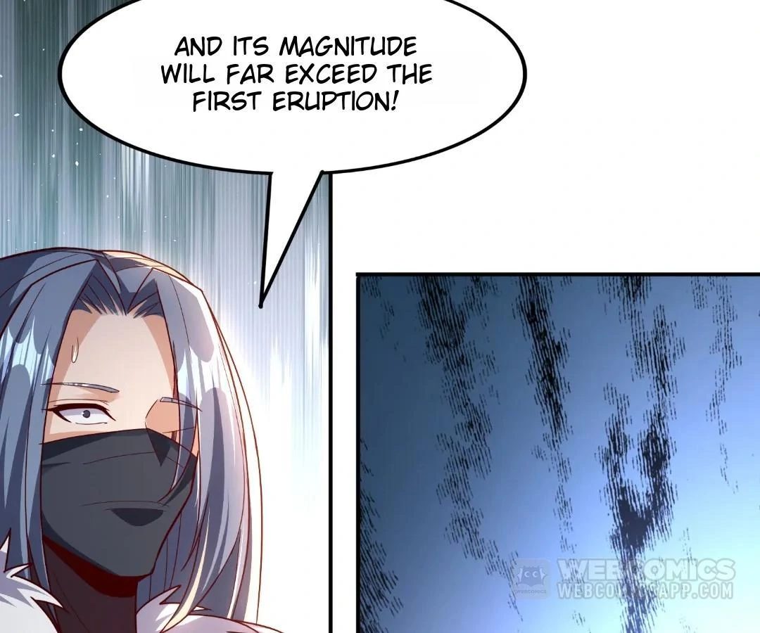 Aura Recovery: I Get a New Skill Everyday Chapter 223 - Page 83