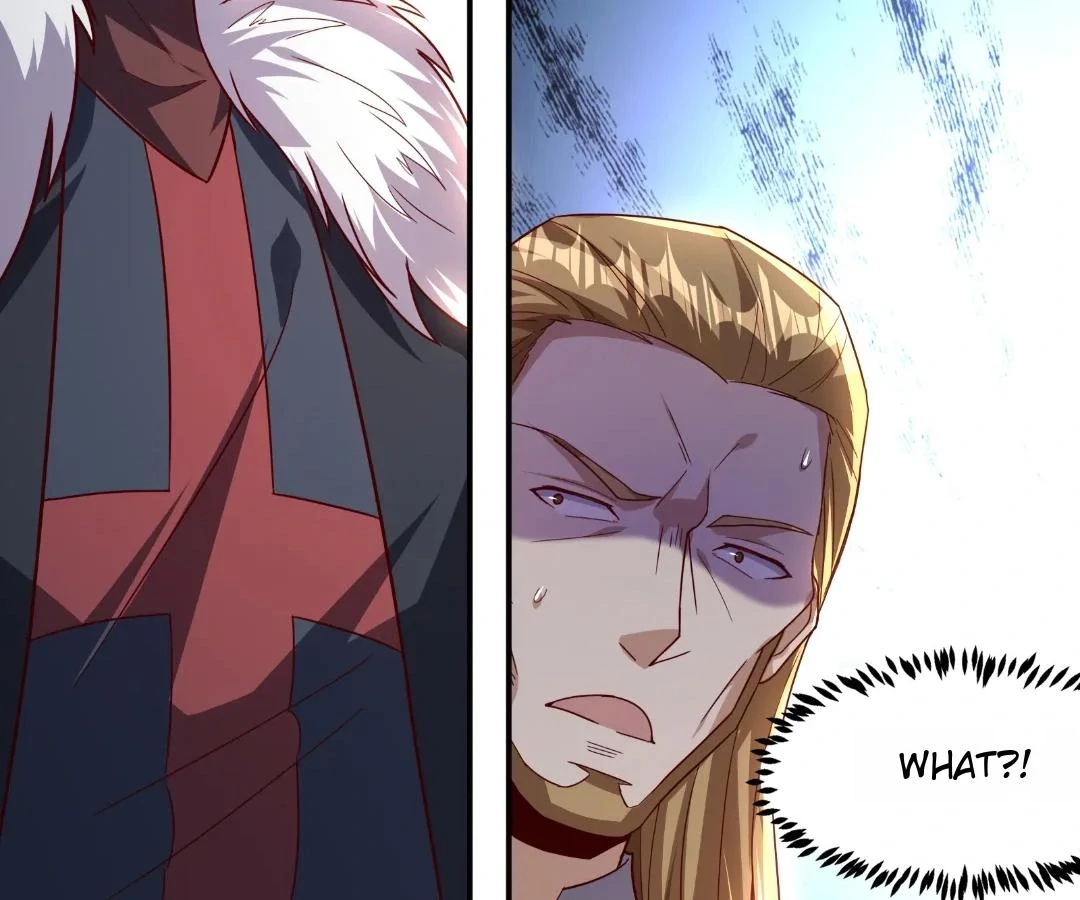 Aura Recovery: I Get a New Skill Everyday Chapter 223 - Page 84