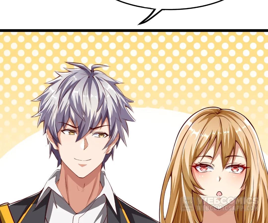 Aura Recovery: I Get a New Skill Everyday Chapter 224 - Page 11