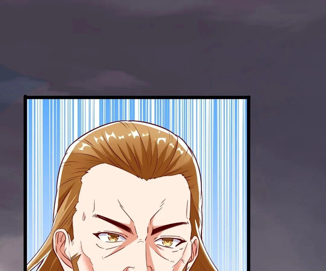 Aura Recovery: I Get a New Skill Everyday Chapter 224 - Page 24