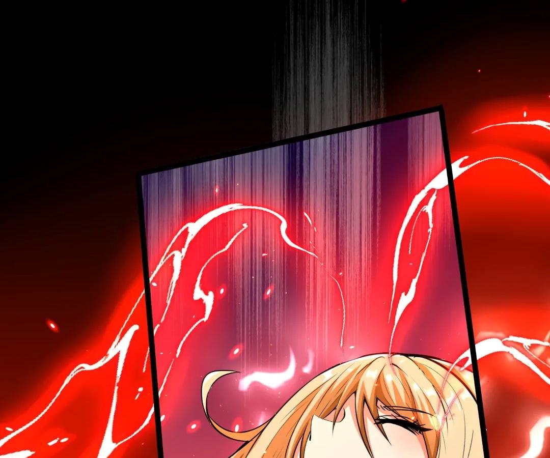 Aura Recovery: I Get a New Skill Everyday Chapter 224 - Page 52