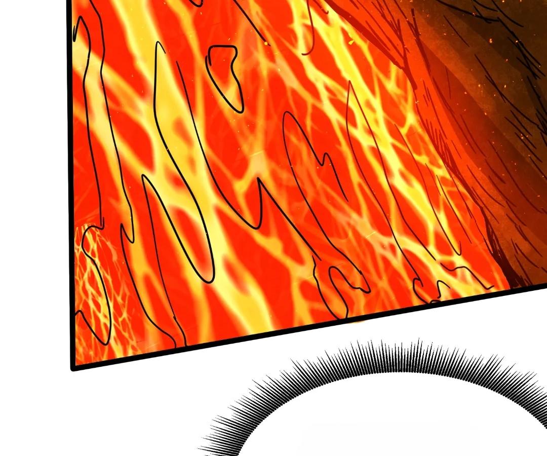 Aura Recovery: I Get a New Skill Everyday Chapter 224 - Page 81