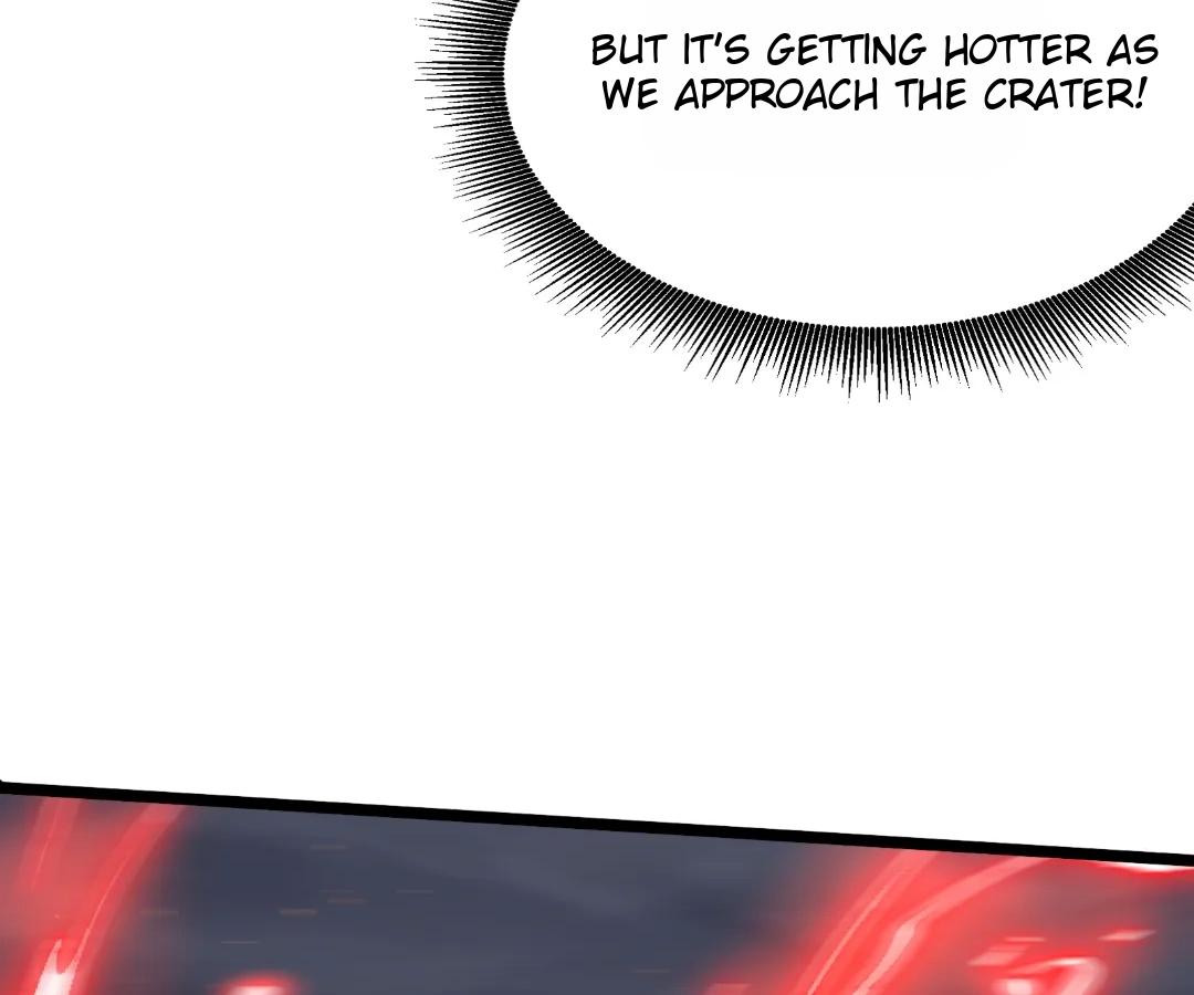 Aura Recovery: I Get a New Skill Everyday Chapter 224 - Page 82