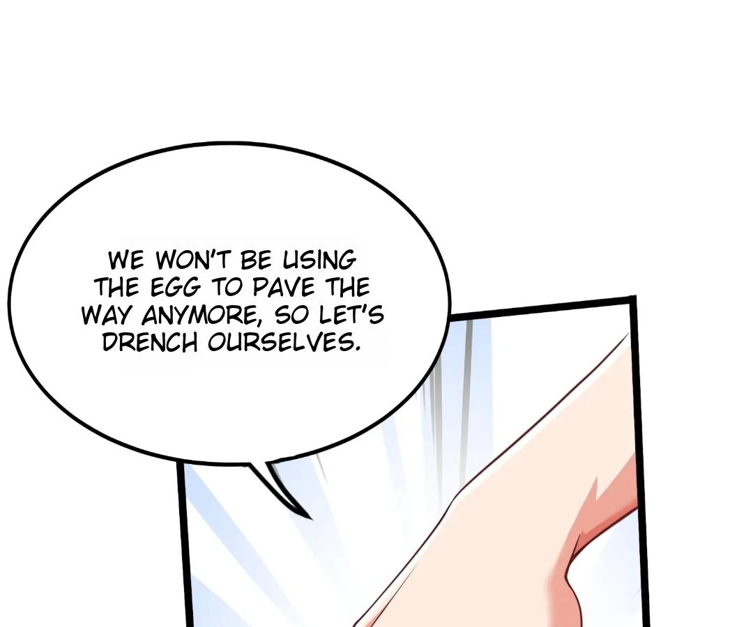 Aura Recovery: I Get a New Skill Everyday Chapter 225 - Page 1