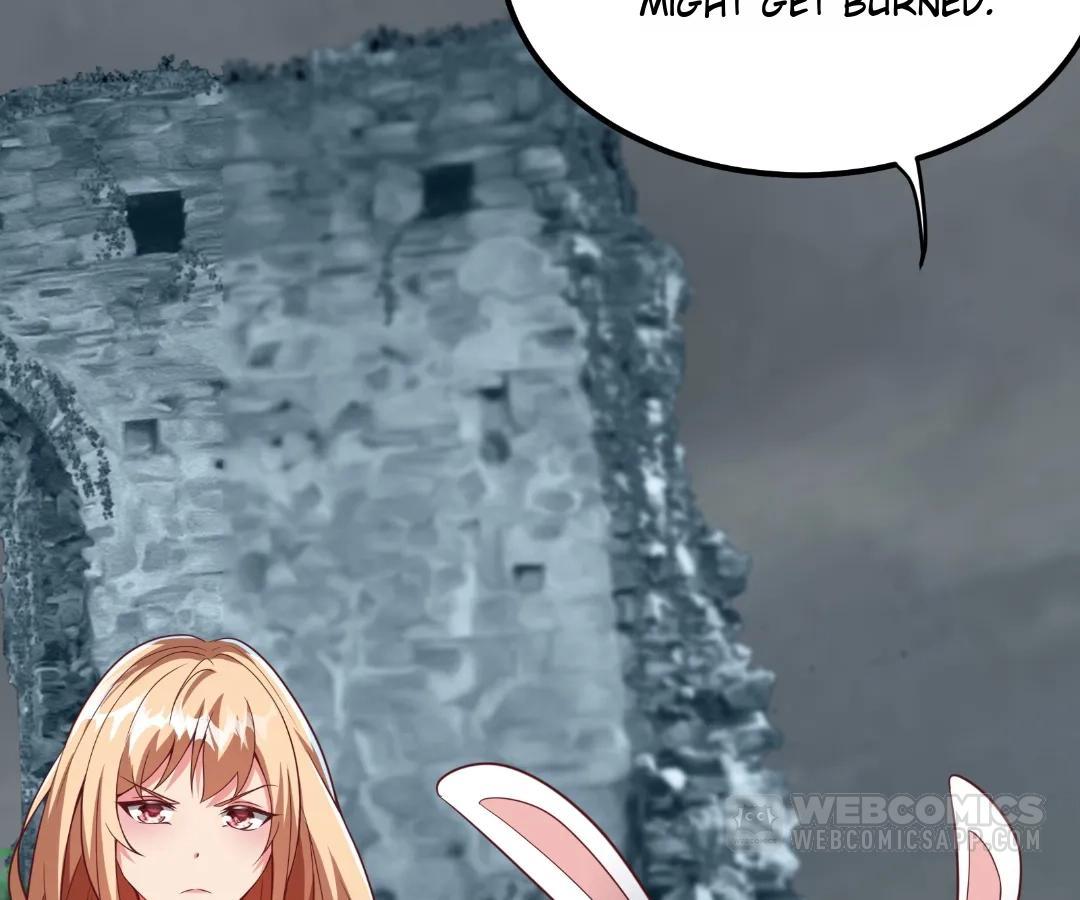 Aura Recovery: I Get a New Skill Everyday Chapter 225 - Page 11