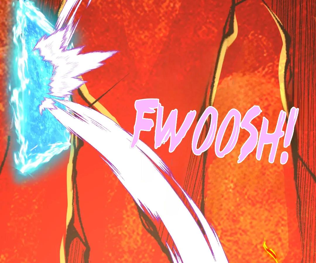 Aura Recovery: I Get a New Skill Everyday Chapter 225 - Page 24