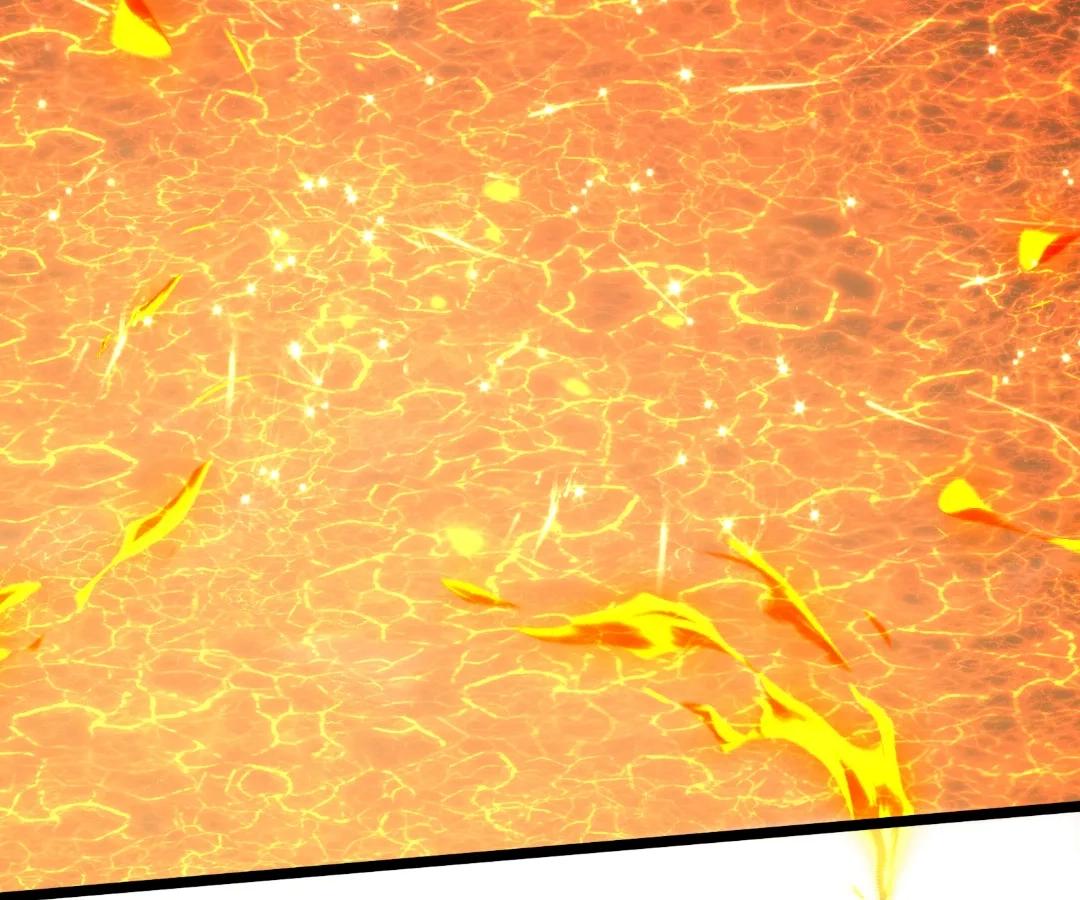 Aura Recovery: I Get a New Skill Everyday Chapter 225 - Page 28