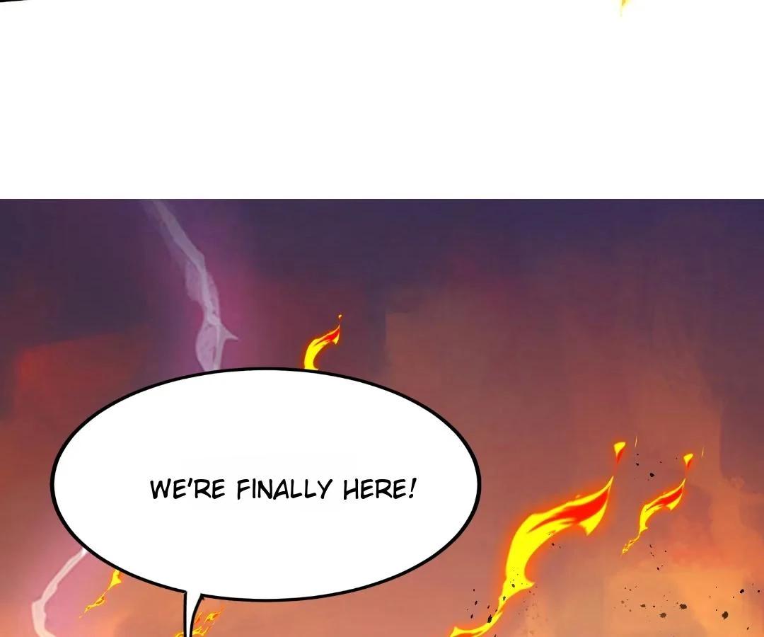 Aura Recovery: I Get a New Skill Everyday Chapter 225 - Page 29