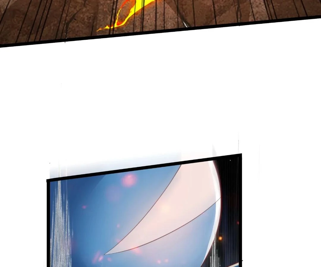 Aura Recovery: I Get a New Skill Everyday Chapter 225 - Page 44