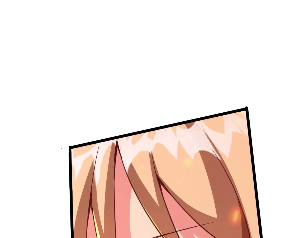 Aura Recovery: I Get a New Skill Everyday Chapter 225 - Page 50