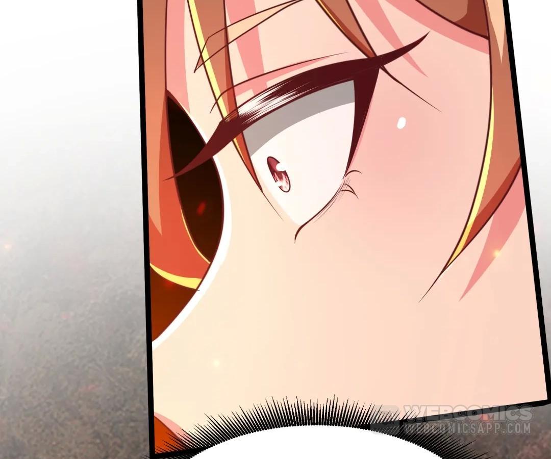 Aura Recovery: I Get a New Skill Everyday Chapter 225 - Page 51