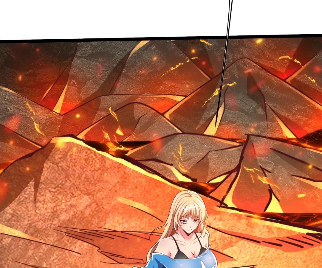 Aura Recovery: I Get a New Skill Everyday Chapter 225 - Page 57