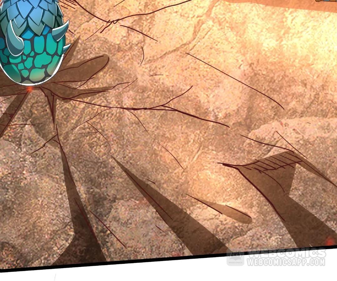 Aura Recovery: I Get a New Skill Everyday Chapter 225 - Page 59