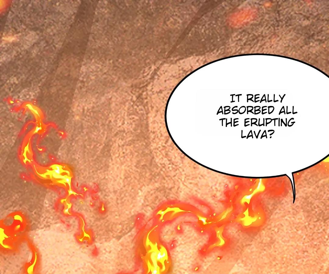 Aura Recovery: I Get a New Skill Everyday Chapter 225 - Page 65