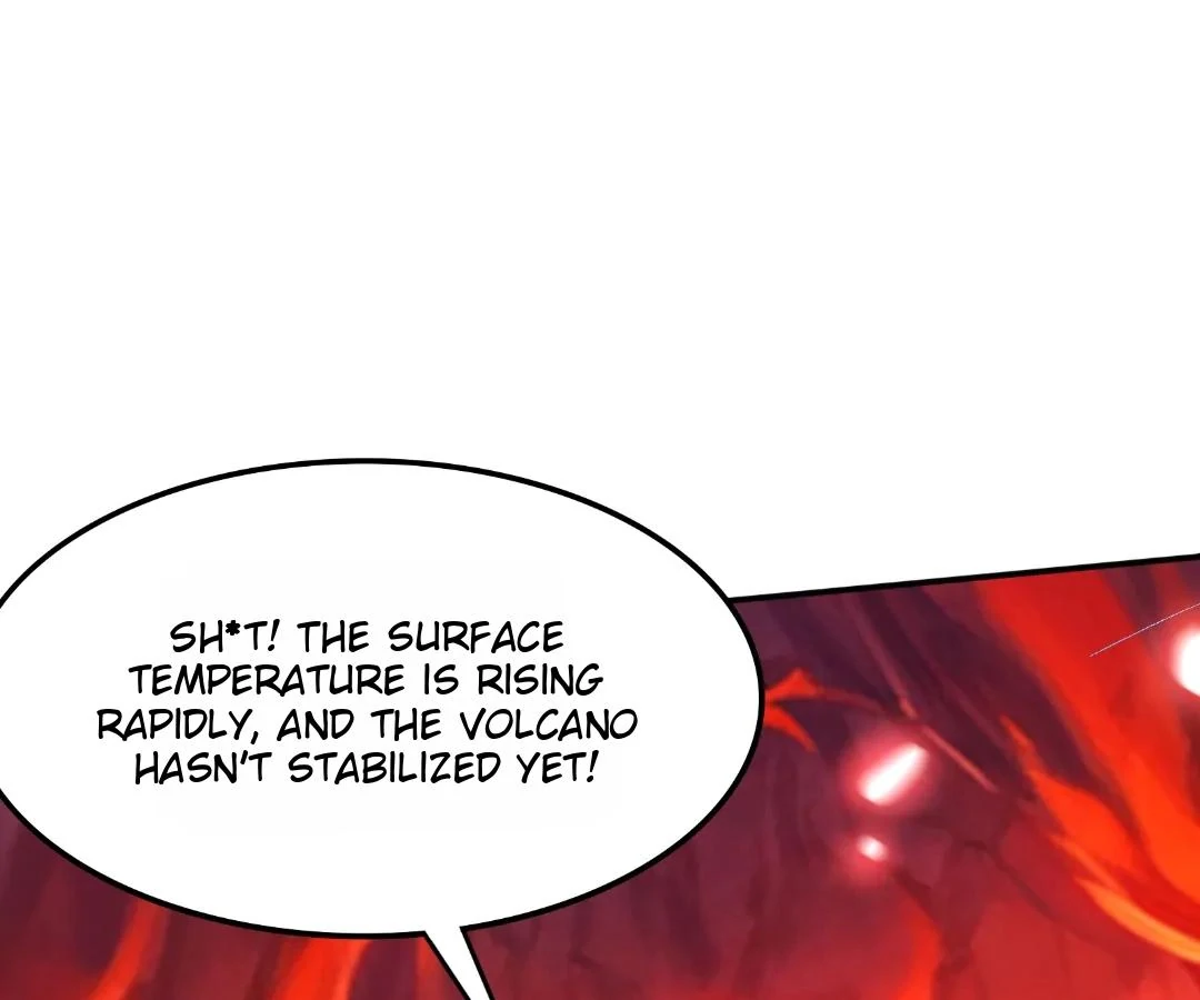 Aura Recovery: I Get a New Skill Everyday Chapter 226 - Page 1