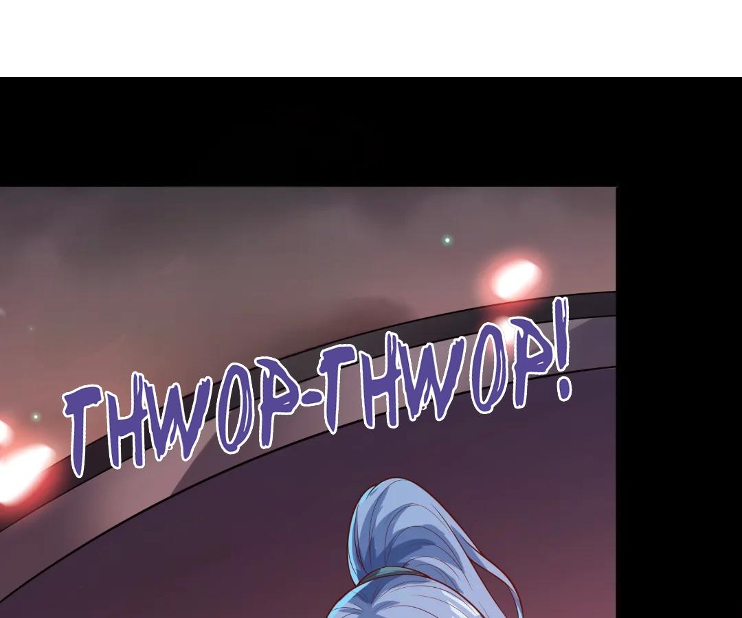 Aura Recovery: I Get a New Skill Everyday Chapter 226 - Page 14