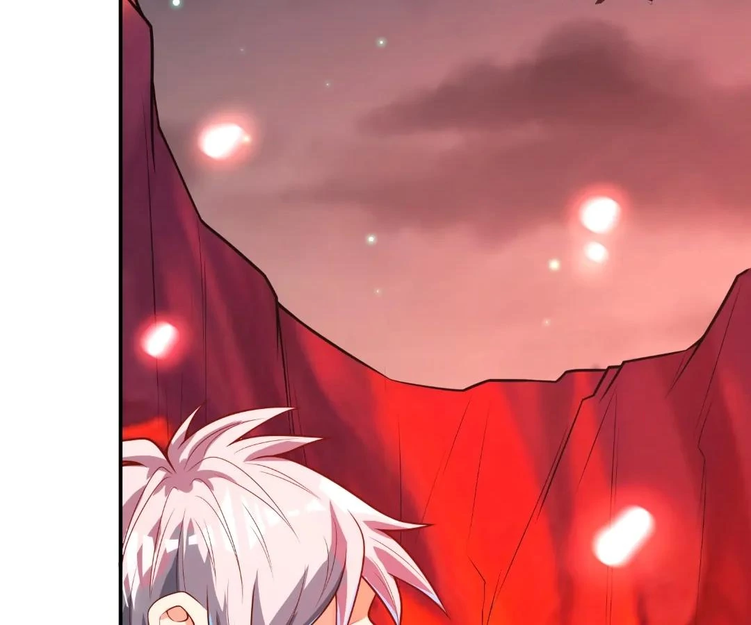 Aura Recovery: I Get a New Skill Everyday Chapter 226 - Page 37