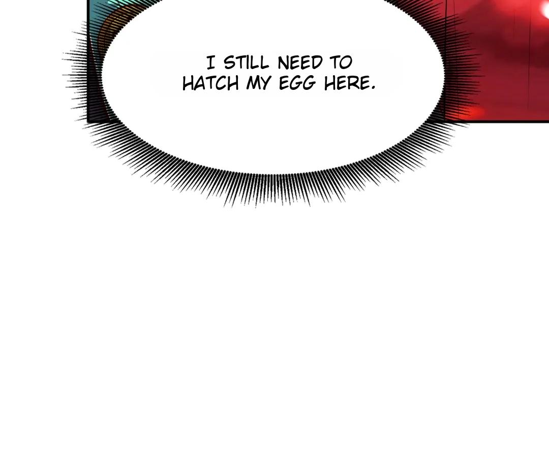 Aura Recovery: I Get a New Skill Everyday Chapter 226 - Page 39