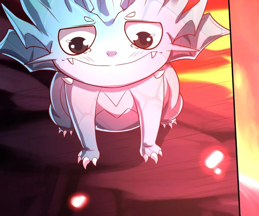 Aura Recovery: I Get a New Skill Everyday Chapter 226 - Page 65