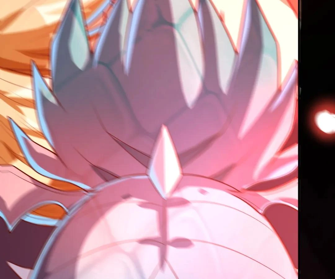 Aura Recovery: I Get a New Skill Everyday Chapter 226 - Page 70