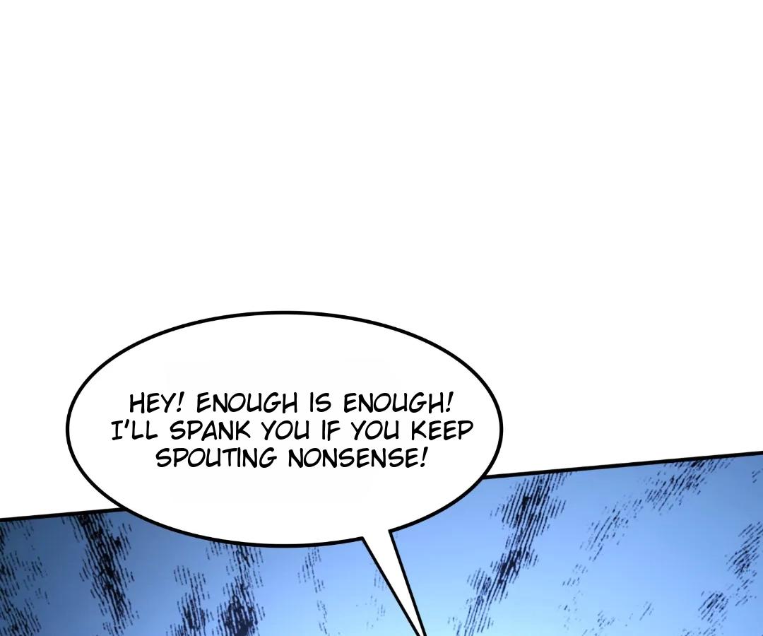 Aura Recovery: I Get a New Skill Everyday Chapter 226 - Page 78