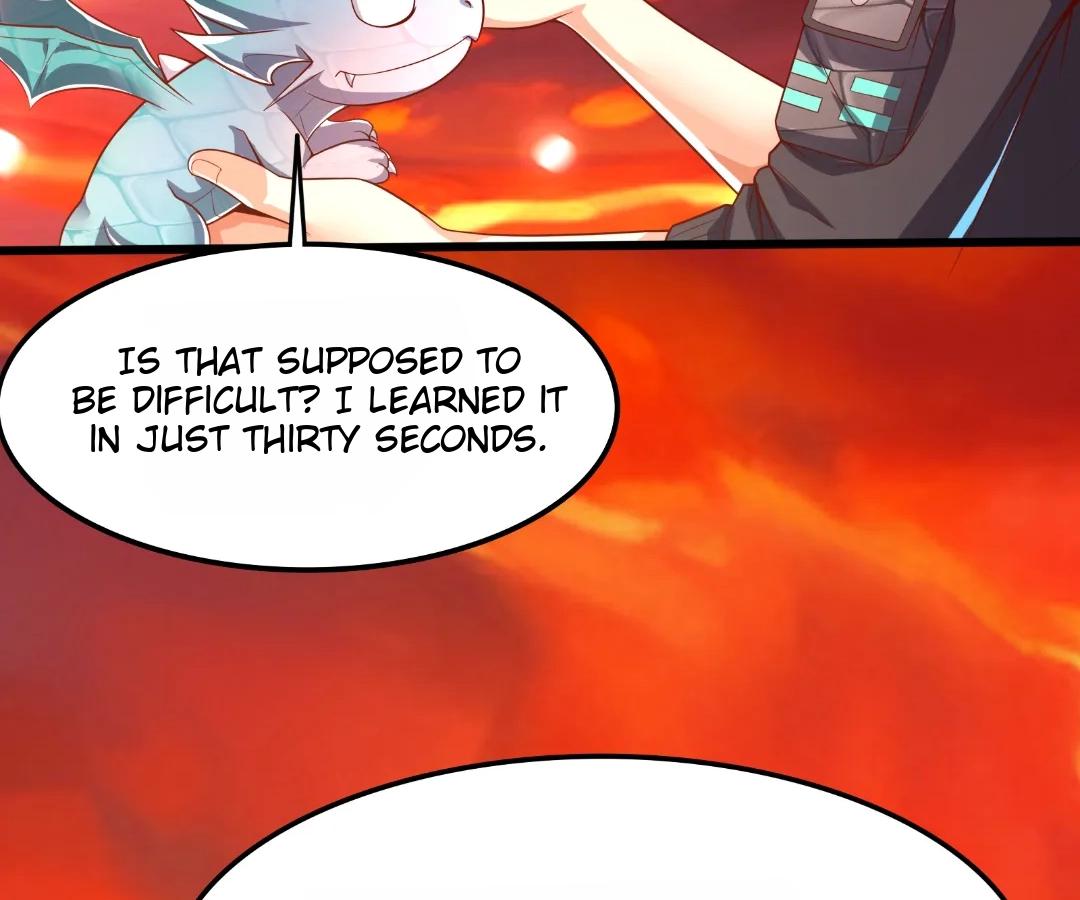 Aura Recovery: I Get a New Skill Everyday Chapter 227 - Page 10