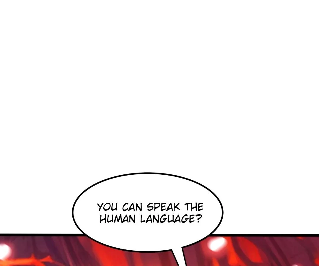 Aura Recovery: I Get a New Skill Everyday Chapter 227 - Page 8