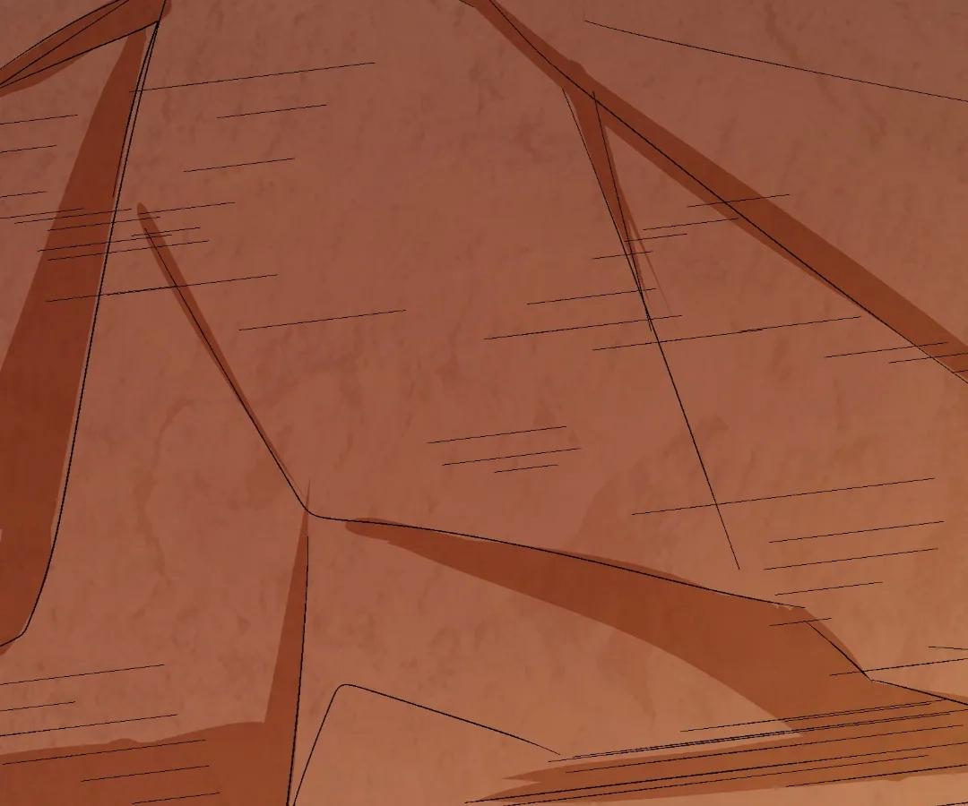 Aura Recovery: I Get a New Skill Everyday Chapter 228 - Page 26