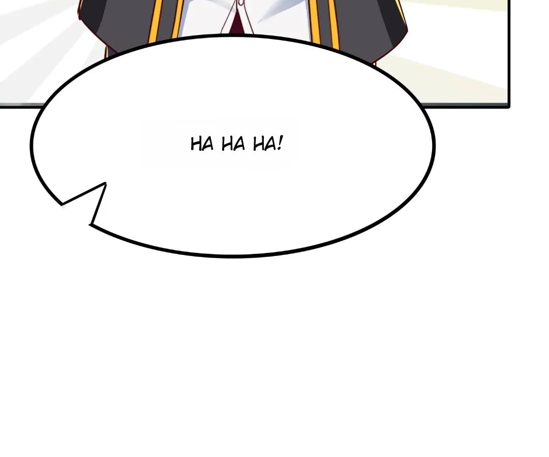 Aura Recovery: I Get a New Skill Everyday Chapter 228 - Page 40