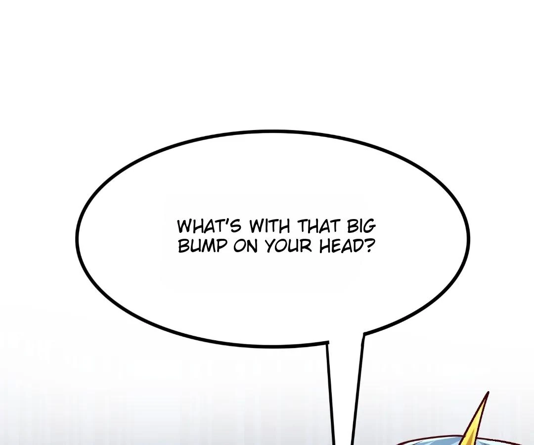 Aura Recovery: I Get a New Skill Everyday Chapter 228 - Page 41