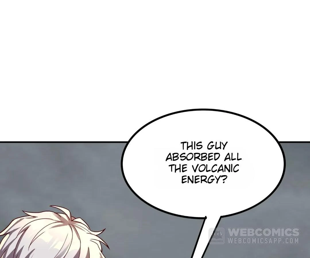 Aura Recovery: I Get a New Skill Everyday Chapter 228 - Page 51