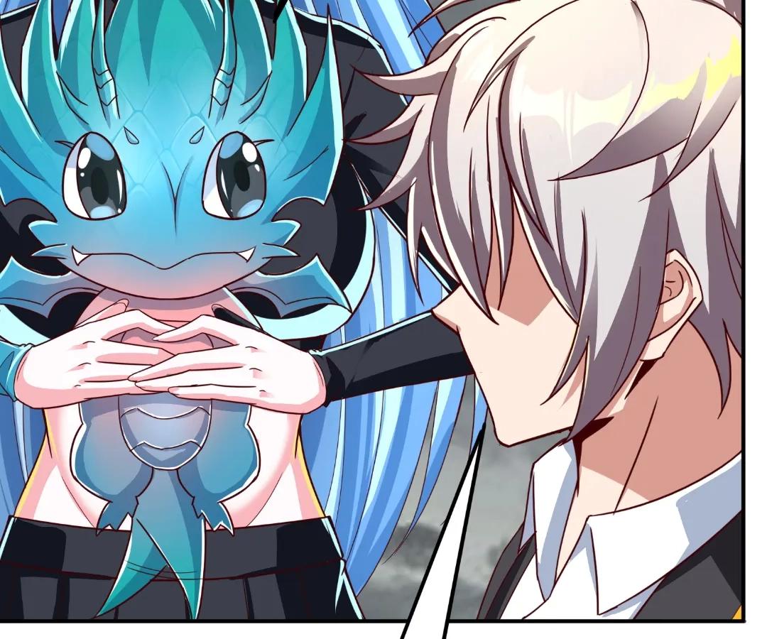 Aura Recovery: I Get a New Skill Everyday Chapter 228 - Page 58