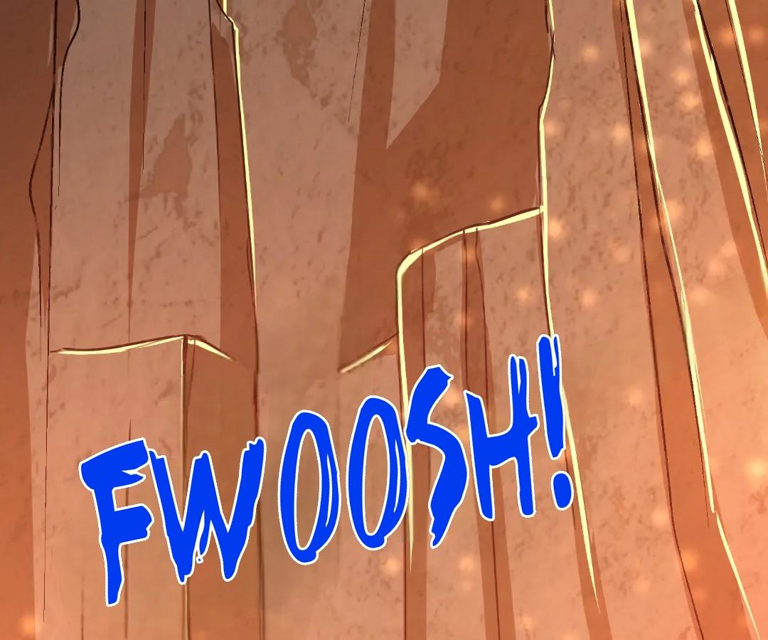 Aura Recovery: I Get a New Skill Everyday Chapter 228 - Page 7