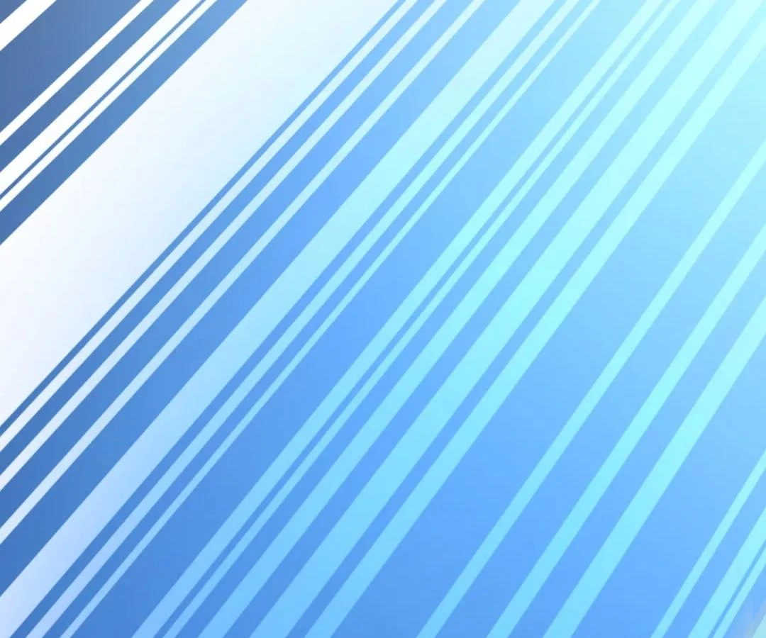 Aura Recovery: I Get a New Skill Everyday Chapter 228 - Page 87