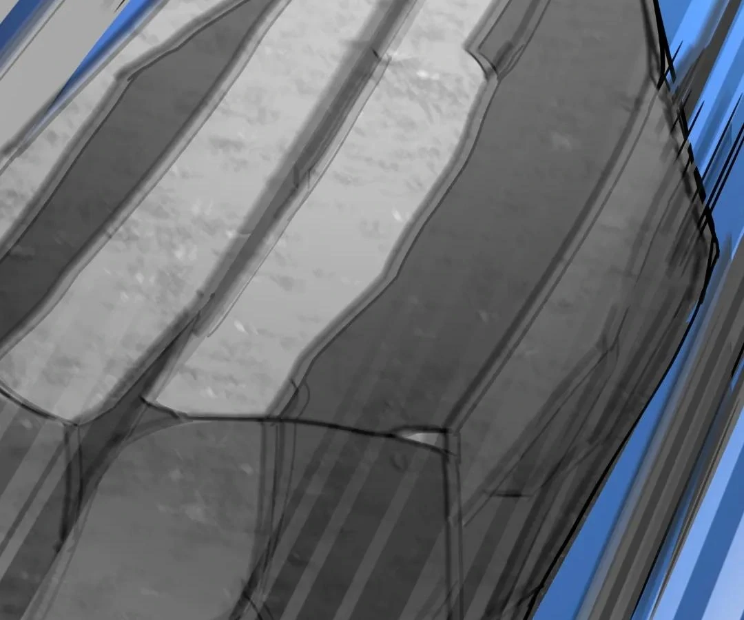 Aura Recovery: I Get a New Skill Everyday Chapter 228 - Page 89