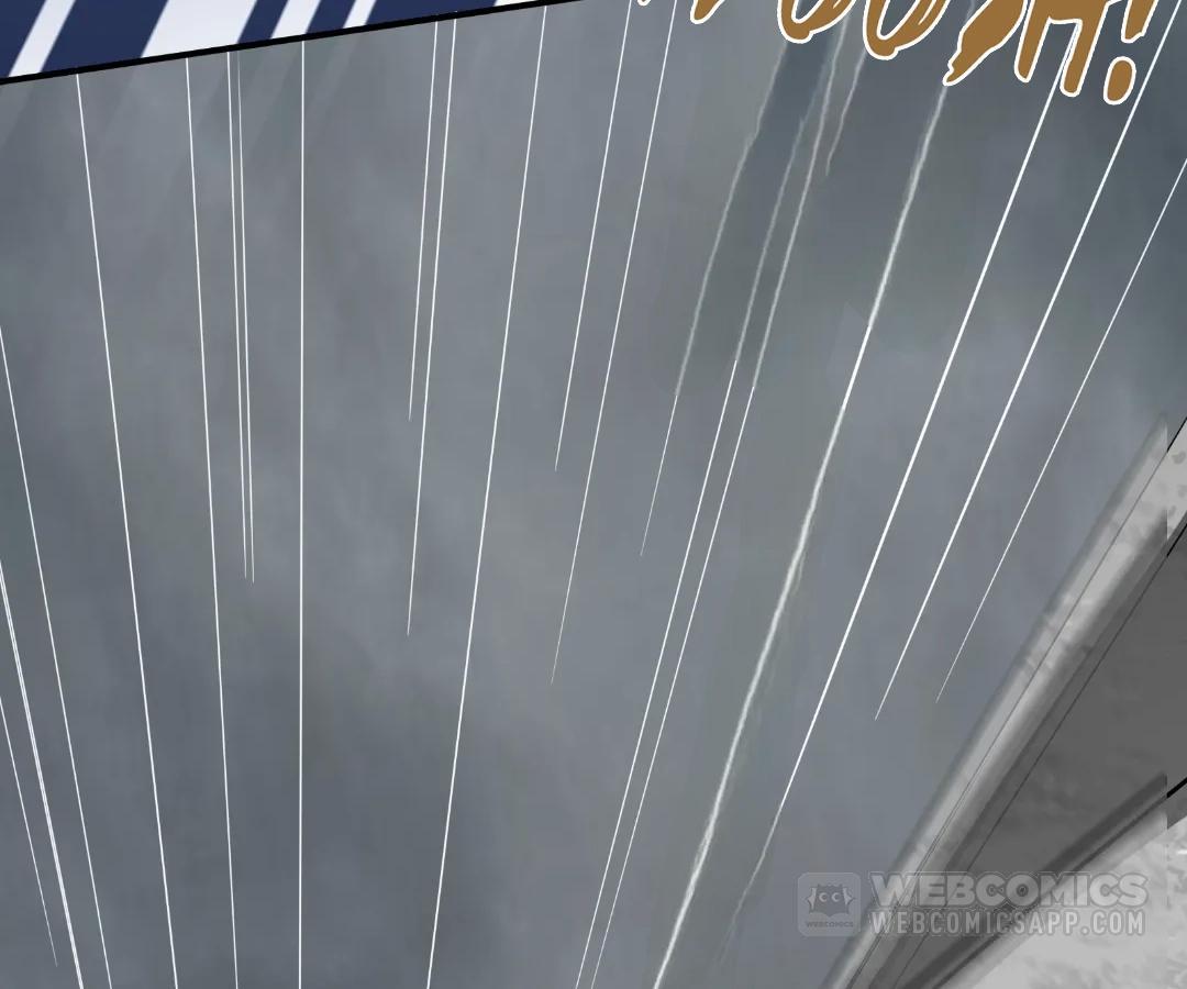 Aura Recovery: I Get a New Skill Everyday Chapter 228 - Page 91