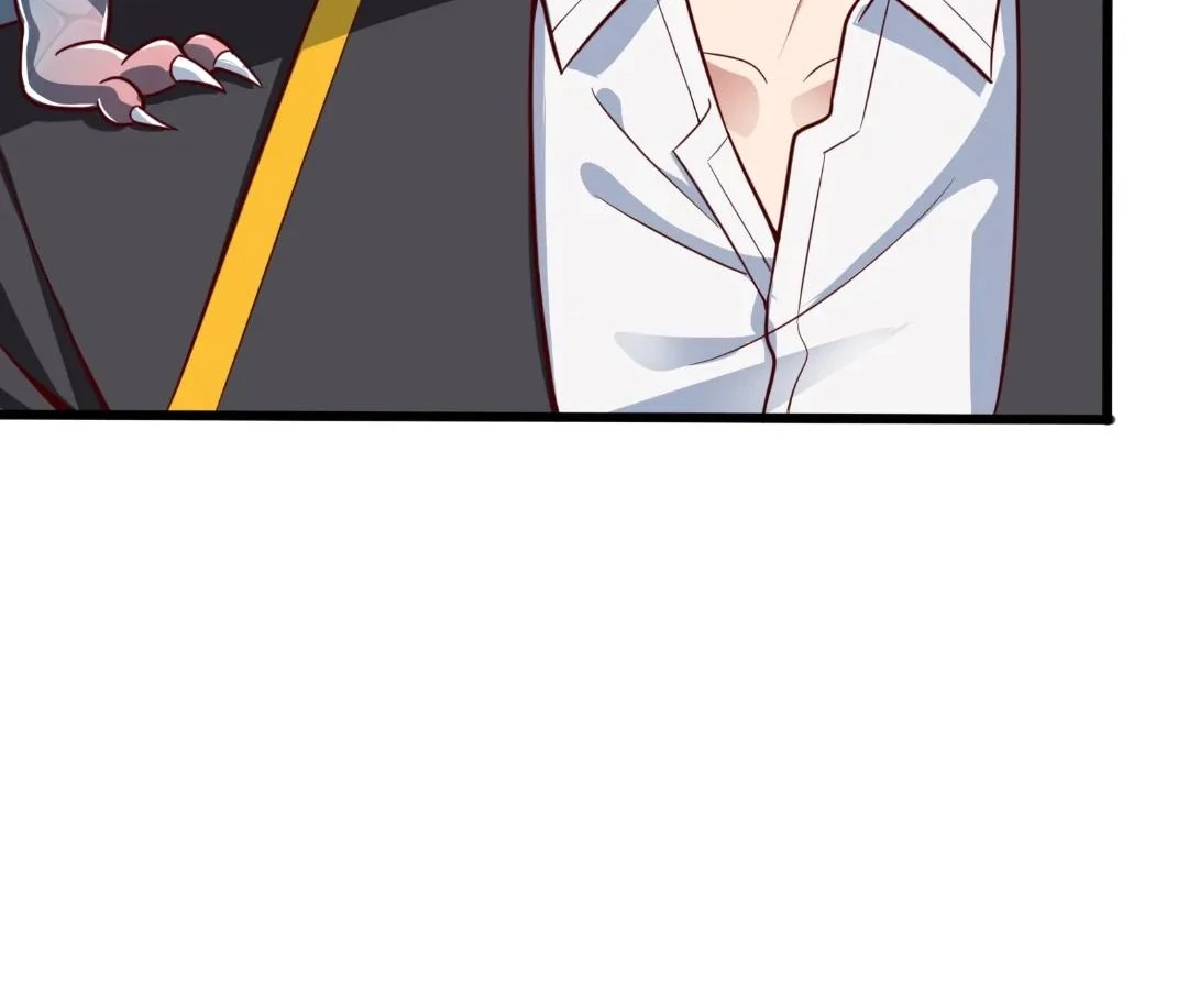 Aura Recovery: I Get a New Skill Everyday Chapter 229 - Page 21