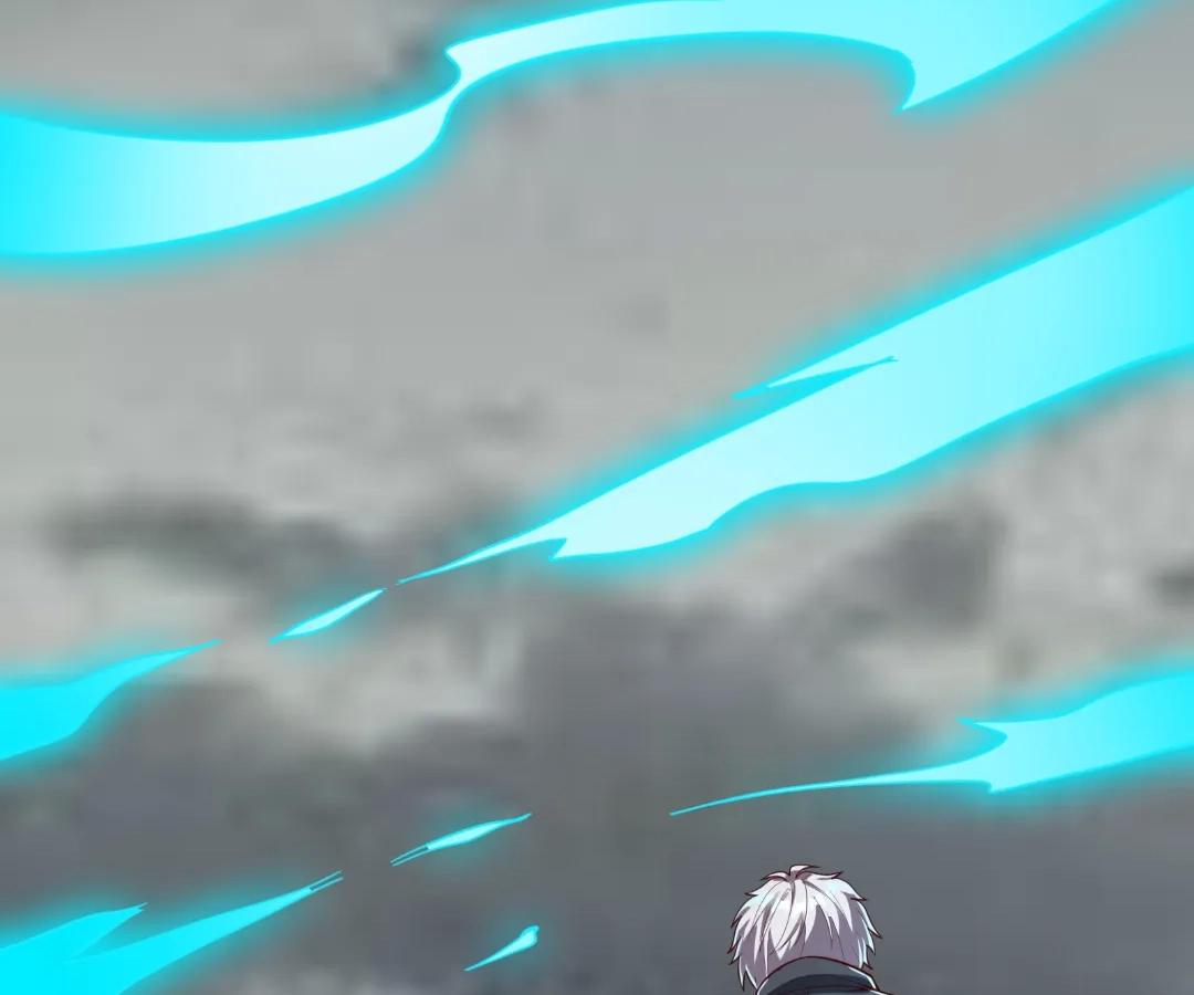 Aura Recovery: I Get a New Skill Everyday Chapter 229 - Page 31