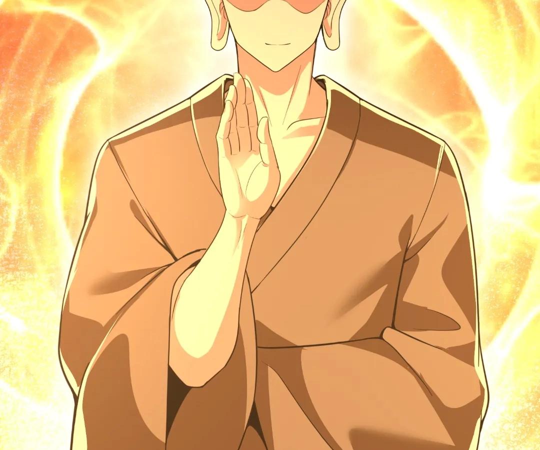 Aura Recovery: I Get a New Skill Everyday Chapter 229 - Page 66