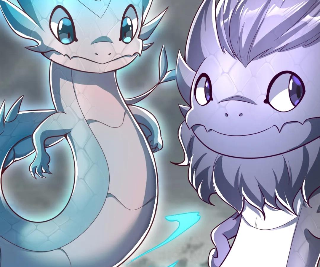 Aura Recovery: I Get a New Skill Everyday Chapter 229 - Page 70