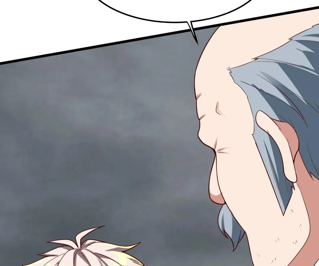 Aura Recovery: I Get a New Skill Everyday Chapter 229 - Page 9