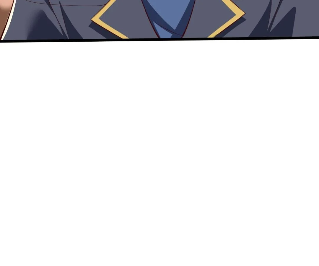 Aura Recovery: I Get a New Skill Everyday Chapter 229 - Page 94