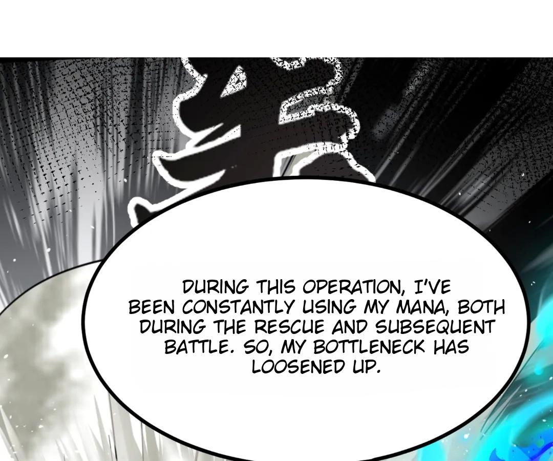 Aura Recovery: I Get a New Skill Everyday Chapter 230 - Page 17